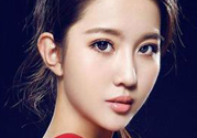 桃花眼是什么樣的？桃花眼怎么畫(huà)眼妝？