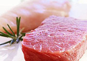 豬肉發白是怎么回事？豬肉發白可以吃嗎？