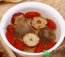 夏季胸悶氣短怎么回事？夏季胸悶氣短怎么辦？
