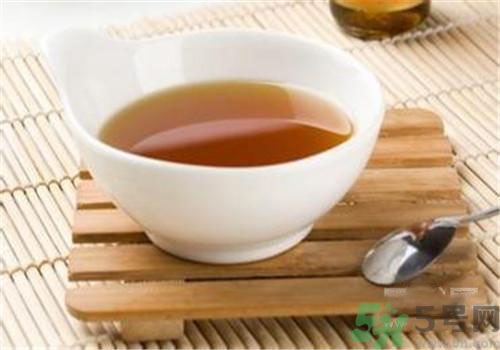 香油可以驅蚊嗎？香油怎么驅蚊？