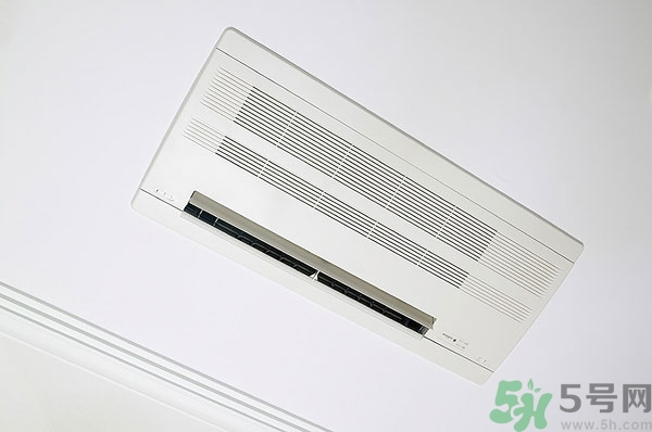 吹空調(diào)容易流鼻血怎么回事？一吹空調(diào)膝蓋疼怎么辦？