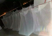 夏天睡覺被熱醒怎么辦？天氣熱全身發癢怎么辦？