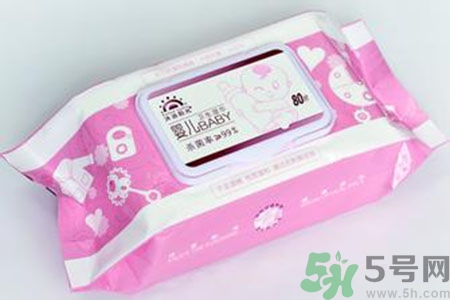濕巾可以帶上飛機(jī)嗎？濕巾紙可以托運(yùn)嗎？