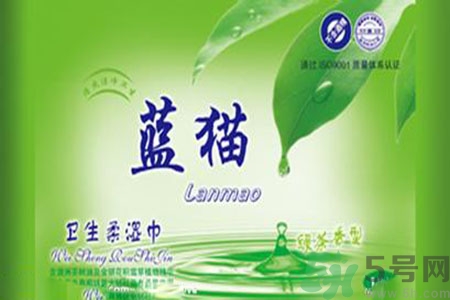 濕巾紙的保質(zhì)期是多久？濕巾過(guò)期了還能用嗎？