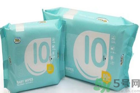 寶寶可以用濕巾紙擦屁股嗎？寶寶用濕巾紙擦屁股有什么危害？