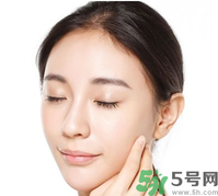 睡眠面膜哪個牌子好？睡眠面膜要洗掉嗎？