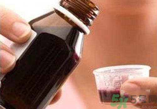 藿香正氣水可以空腹喝嗎？喝藿香正氣水的注意事項？