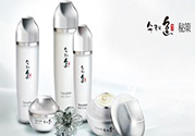秀雅韓適合什么膚質(zhì)？秀雅韓敏感肌膚可以用嗎？