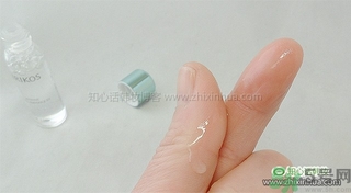 Lirikos儷瑞思海洋水分密集護(hù)理安瓶精華露怎么樣？多少錢？