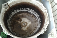 如何清洗洗衣機(jī)？ 洗衣機(jī)怎么清洗？