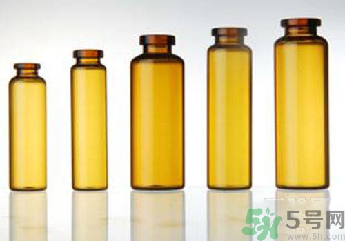 藿香正氣水和感冒藥能一起吃嗎？藿香正氣水不能和什么一起吃？