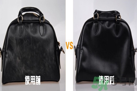 皮包怎么清洗？皮包如何保養(yǎng)？