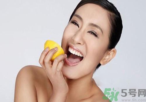 洗牙后多久可以刷牙？洗牙后怎么刷牙？