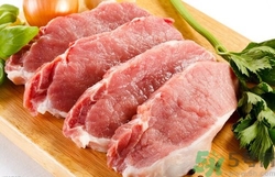 豬肉發光是什么原因?豬肉發光還能吃嗎