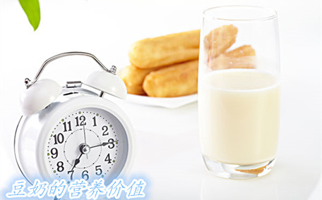 豆奶粉可以做牛軋?zhí)菃?豆奶粉牛軋?zhí)堑淖龇?>
<span>豆奶粉可以做牛軋?zhí)菃?豆奶粉牛軋?zhí)堑淖龇?/span>
<i>0</i>
</a>
</li>
<li>
<a href=
