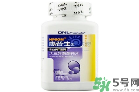 老年人補鈣吃哪種鈣片好？老年人如何選購補鈣產(chǎn)品？