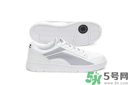帆布鞋怎么洗？白色帆布鞋怎么洗？