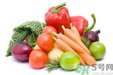 急性腸胃炎能吃水果嗎？急性腸胃炎吃什么水果？