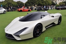 新車除味方法有哪些？新車除味需要注意什么？