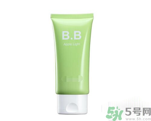 bb霜和氣墊bb的區別 bb霜和氣墊bb哪個好？