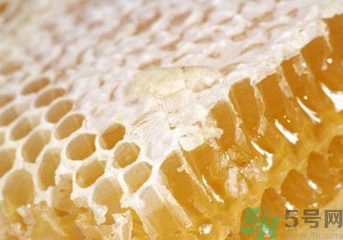 蜂膠是熱性還是涼性？蜂膠是熱性的嗎？