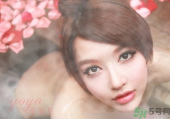 美瞳是隱形眼鏡嗎？美瞳和隱形眼鏡的區別