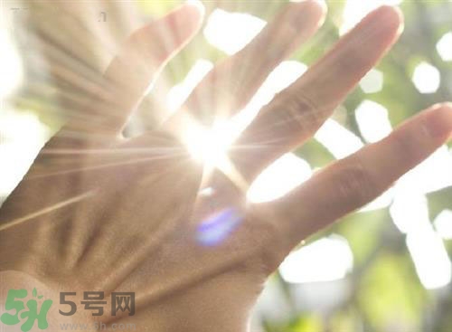 為什么會得熱射?。康昧藷嵘洳≡趺崔k？