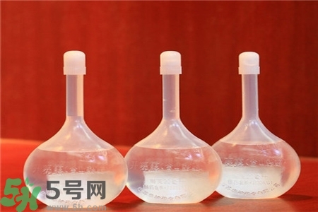 開塞露可以擦臉嗎？開塞露能不能用于臉部？