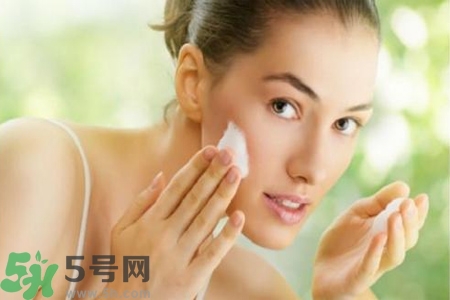 開塞露可以擦臉嗎？開塞露能不能用于臉部？