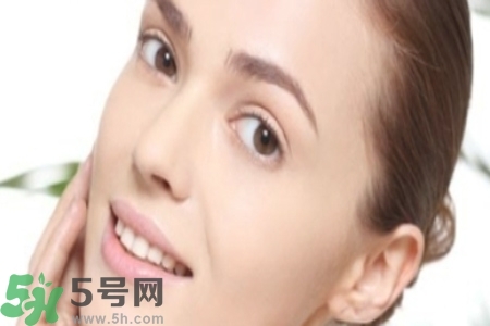 開塞露可以擦臉嗎？開塞露能不能用于臉部？