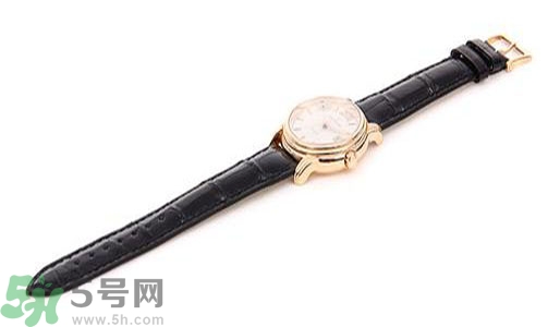 archimedes是什么牌子？archimedes手表是奢侈品嗎？