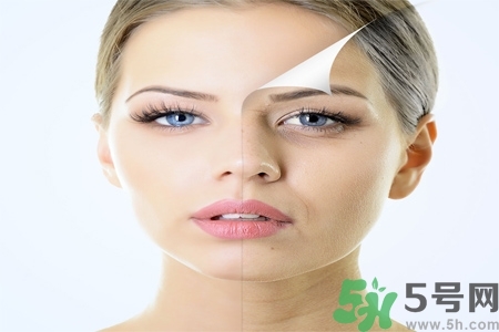 吃什么可以美白？美白小竅門有哪些？