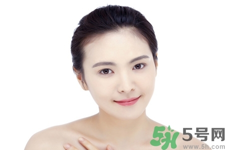 吃什么可以美白？美白小竅門有哪些？