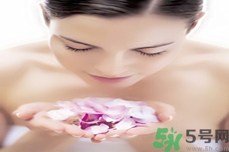 吃什么可以美白？美白小竅門有哪些？