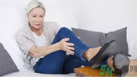 睡覺腿麻怎么回事？睡覺腿麻了怎么辦？