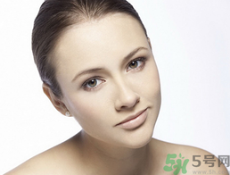 孕婦氣血不足怎么辦 ？孕婦氣血不足如何調理？