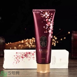 潤膏和呂哪個好？ 潤膏洗發(fā)水和呂哪個好用？