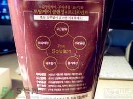 lg睿嫣潤膏洗發(fā)水怎么用？潤膏洗發(fā)水使用方法