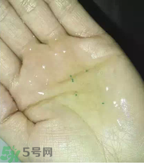 潤膏和呂哪個好？ 潤膏洗發(fā)水和呂哪個好用？