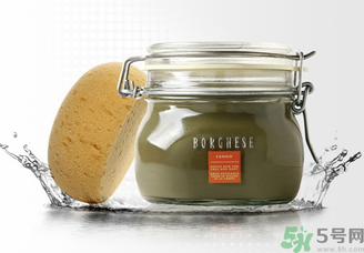 貝佳斯綠泥和白泥哪個好用？貝佳斯綠泥和白泥的區別？