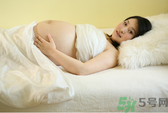孕婦期肝功能異常怎么辦？孕晚期肝功能異常的原因？