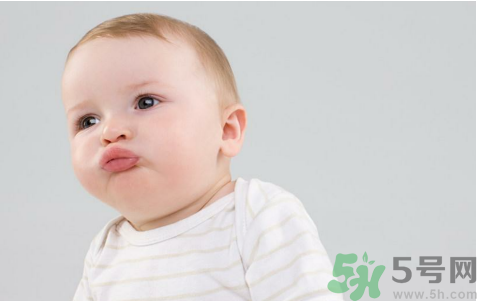 幼兒急疹怎么護理? 幼兒急疹的幾大癥狀? 幼兒急疹怎么護理? 幼兒急疹的幾大癥狀?