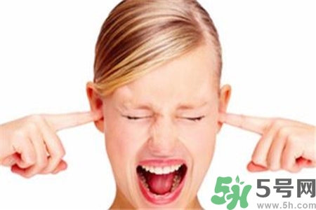 耳朵癢是怎么回事？耳朵癢怎么辦？