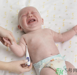 幼兒急疹怎么護理？ 幼兒急疹的幾大癥狀？