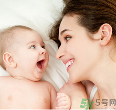 夏天幼兒急疹可以開空調嗎？夏天幼兒急疹能洗澡嗎？