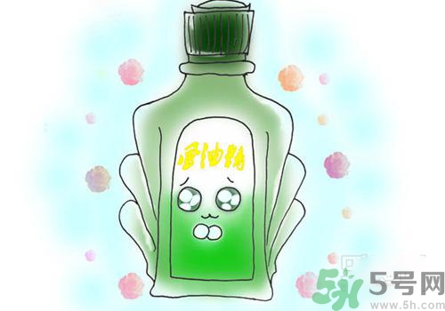 寶寶可以用風(fēng)油精嗎？寶寶用風(fēng)油精好嗎？