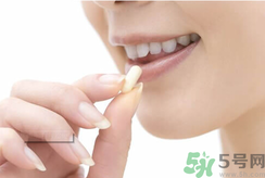 懷孕一個(gè)月吃什么對胎兒好？懷孕一個(gè)月的癥狀？