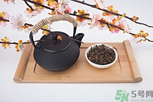 菊花茶月經期可以喝嗎?經期喝菊花茶會怎么樣