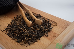 菊花茶月經期可以喝嗎?經期喝菊花茶會怎么樣