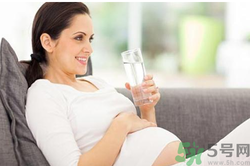 孕婦什么時候開始補鈣？孕婦補鈣到什么時候？